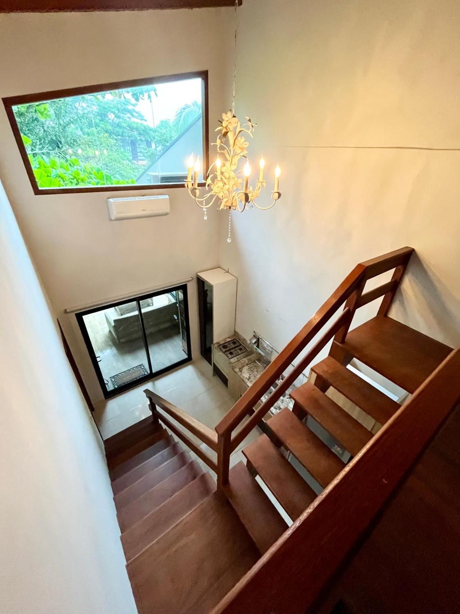 Jardim Do Sol Residence Palhoça المظهر الخارجي الصورة