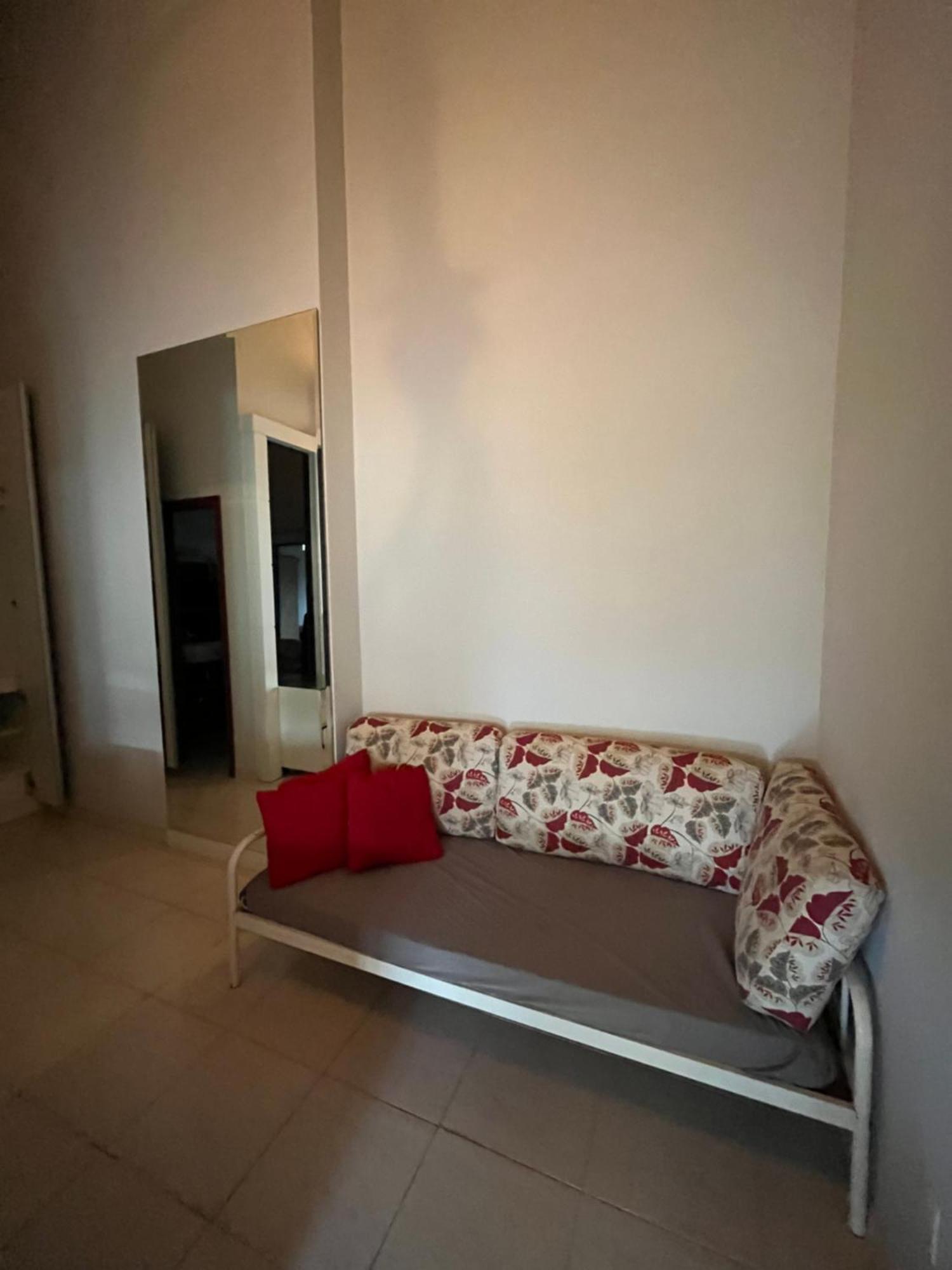 Jardim Do Sol Residence Palhoça المظهر الخارجي الصورة