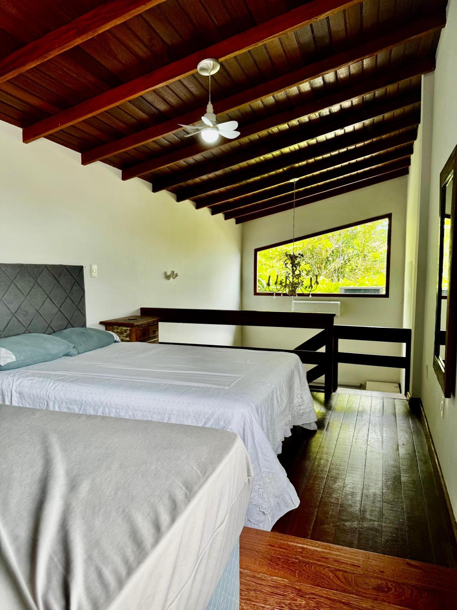 Jardim Do Sol Residence Palhoça المظهر الخارجي الصورة